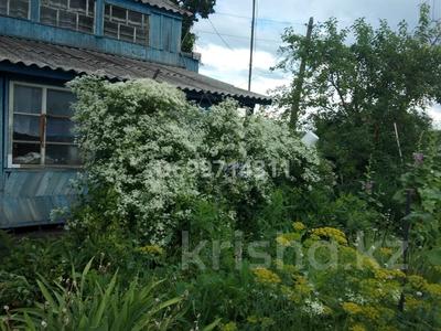 Дача · 2 комнаты · 40 м² · 13 сот., Переулок Вешний 49 за 2.5 млн 〒 в Усть-Каменогорске