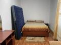 Дом · 6 комнат · 250 м², 20-й микрорайон за 150 000 ₸ в Конаеве — фото 18