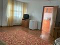 6-комнатный дом посуточно, 250 м², 20-й микрорайон за 100 000 〒 в Конаеве (Капчагай) — фото 19