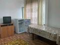 6-комнатный дом посуточно, 250 м², 20-й микрорайон за 100 000 〒 в Конаеве (Капчагай) — фото 24