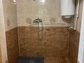 Дом · 6 комнат · 250 м², 20-й микрорайон за 150 000 ₸ в Конаеве — фото 29