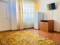 Дом · 6 комнат · 250 м², 20-й микрорайон за 150 000 ₸ в Конаеве — фото 14
