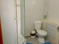 Дом · 6 комнат · 250 м², 20-й микрорайон за 150 000 ₸ в Конаеве — фото 26