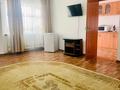 Дом · 6 комнат · 250 м², 20-й микрорайон за 150 000 ₸ в Конаеве — фото 19