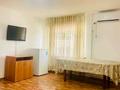 Дом · 6 комнат · 250 м², 20-й микрорайон за 150 000 ₸ в Конаеве — фото 24