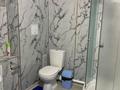 Дом · 6 комнат · 250 м², 20-й микрорайон за 150 000 ₸ в Конаеве — фото 16