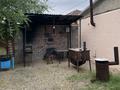 Дом · 6 комнат · 250 м², 20-й микрорайон за 150 000 ₸ в Конаеве — фото 5