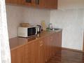 Дом · 6 комнат · 250 м², 20-й микрорайон за 150 000 ₸ в Конаеве — фото 15