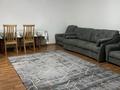 Дом · 6 комнат · 250 м², 20-й микрорайон за 150 000 ₸ в Конаеве — фото 13