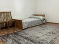 Дом · 6 комнат · 250 м², 20-й микрорайон за 150 000 ₸ в Конаеве — фото 22