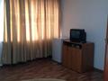 6-комнатный дом посуточно, 250 м², 20-й микрорайон за 100 000 〒 в Конаеве (Капчагай) — фото 12