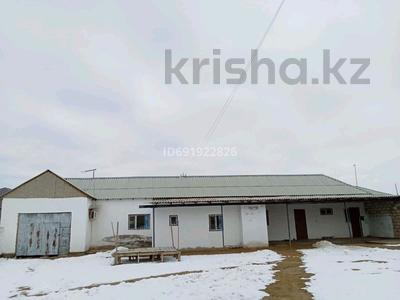 Отдельный дом • 4 комнаты • 99 м² • 12 сот., 152 152 за 10.5 млн 〒 в Кызылтобе 2