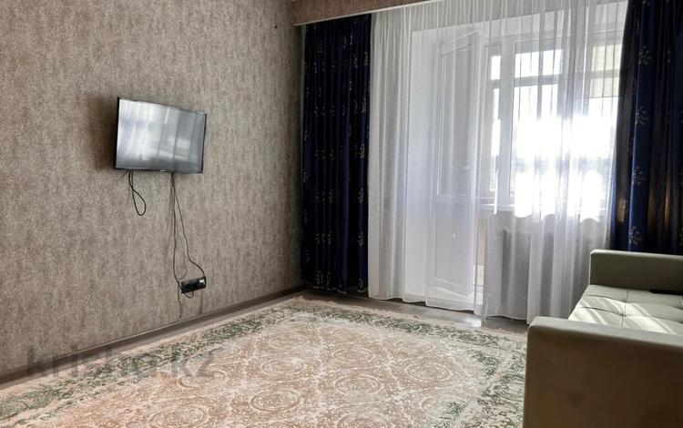 Yamaha r6 2018. Р 6 18 1. Yamaha r6 2008 черный. Мотоцикл ямаха р6. Р 6 18 1.