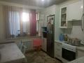 3-комнатная квартира · 94 м² · 1/5 этаж, Мкр. Сырдария — Облгаи, Смолл, Хюндай центр за ~ 30 млн 〒 в  — фото 10