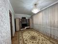 3-комнатная квартира · 94 м² · 1/5 этаж, Мкр. Сырдария — Облгаи, Смолл, Хюндай центр за ~ 30 млн 〒 в 