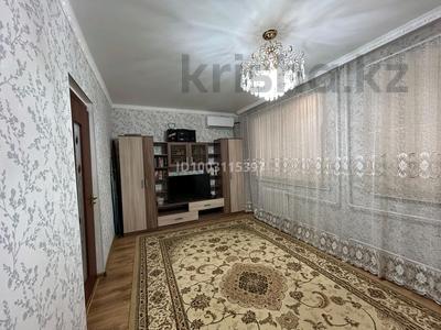 3-комнатная квартира · 94 м² · 1/5 этаж, Мкр. Сырдария — Облгаи, Смолл, Хюндай центр за ~ 30 млн 〒 в 