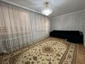 3-комнатная квартира · 94 м² · 1/5 этаж, Мкр. Сырдария — Облгаи, Смолл, Хюндай центр за ~ 30 млн 〒 в  — фото 2