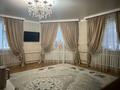 3-комнатная квартира · 94 м² · 1/5 этаж, Мкр. Сырдария — Облгаи, Смолл, Хюндай центр за ~ 30 млн 〒 в  — фото 3