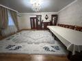 3-комнатная квартира · 94 м² · 1/5 этаж, Мкр. Сырдария — Облгаи, Смолл, Хюндай центр за ~ 30 млн 〒 в  — фото 6