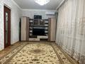 3-комнатная квартира · 94 м² · 1/5 этаж, Мкр. Сырдария — Облгаи, Смолл, Хюндай центр за ~ 30 млн 〒 в  — фото 7