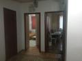 3-комнатная квартира · 94 м² · 1/5 этаж, Мкр. Сырдария — Облгаи, Смолл, Хюндай центр за ~ 30 млн 〒 в  — фото 8