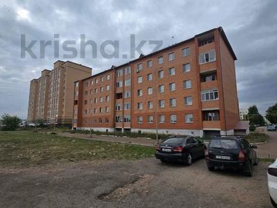 2-комнатная квартира · 49.3 м² · 5/5 этаж, Сулейменова 13а за 17.5 млн ₸ в Кокшетау