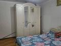 2-комнатная квартира · 49.3 м² · 5/5 этаж, Сулейменова 13а за 17.5 млн ₸ в Кокшетау — фото 5