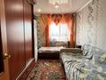 3-комнатная квартира · 59.6 м² · 1/5 этаж, Украинская ул. 219 за 19 млн ₸ в Петропавловске — фото 3