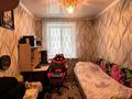 3-комнатная квартира · 59.6 м² · 1/5 этаж, Украинская ул. 219 за 19 млн ₸ в Петропавловске — фото 4