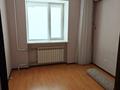4-бөлмелі пәтер · 96.4 м² · 8/12 қабат, Курмангазы 3, бағасы: 28 млн ₸ в Атырау, мкр Авангард-3 — фото 10