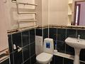 4-бөлмелі пәтер · 96.4 м² · 8/12 қабат, Курмангазы 3, бағасы: 28 млн ₸ в Атырау, мкр Авангард-3 — фото 11