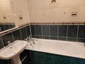 4-бөлмелі пәтер · 96.4 м² · 8/12 қабат, Курмангазы 3, бағасы: 28 млн ₸ в Атырау, мкр Авангард-3 — фото 12