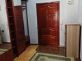 4-бөлмелі пәтер · 96.4 м² · 8/12 қабат, Курмангазы 3, бағасы: 28 млн ₸ в Атырау, мкр Авангард-3 — фото 13