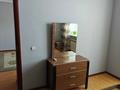 4-бөлмелі пәтер · 96.4 м² · 8/12 қабат, Курмангазы 3, бағасы: 28 млн ₸ в Атырау, мкр Авангард-3 — фото 3
