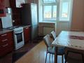 4-бөлмелі пәтер · 96.4 м² · 8/12 қабат, Курмангазы 3, бағасы: 28 млн ₸ в Атырау, мкр Авангард-3 — фото 4