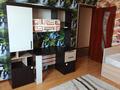 4-бөлмелі пәтер · 96.4 м² · 8/12 қабат, Курмангазы 3, бағасы: 28 млн ₸ в Атырау, мкр Авангард-3 — фото 6