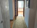 4-бөлмелі пәтер · 96.4 м² · 8/12 қабат, Курмангазы 3, бағасы: 28 млн ₸ в Атырау, мкр Авангард-3 — фото 9