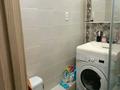 3-бөлмелі пәтер · 58 м² · 1/5 қабат, Интернациональная, бағасы: 18 млн ₸ в Петропавловске — фото 6