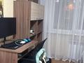 3-бөлмелі пәтер · 58 м² · 1/5 қабат, Интернациональная, бағасы: 18 млн ₸ в Петропавловске — фото 9