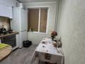 3-бөлмелі пәтер · 58 м² · 1/5 қабат, Интернациональная 6, бағасы: 19 млн ₸ в Петропавловске — фото 4