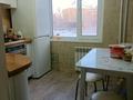 3-бөлмелі пәтер · 58 м² · 1/5 қабат, Интернациональная, бағасы: 18 млн ₸ в Петропавловске — фото 5