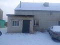 Жеке үй · 3 бөлме · 74 м² · 72 жүзд., Автодромная 29 — Рядом Автозаправка,магазин "Дара", бағасы: 9 млн ₸ в Семее