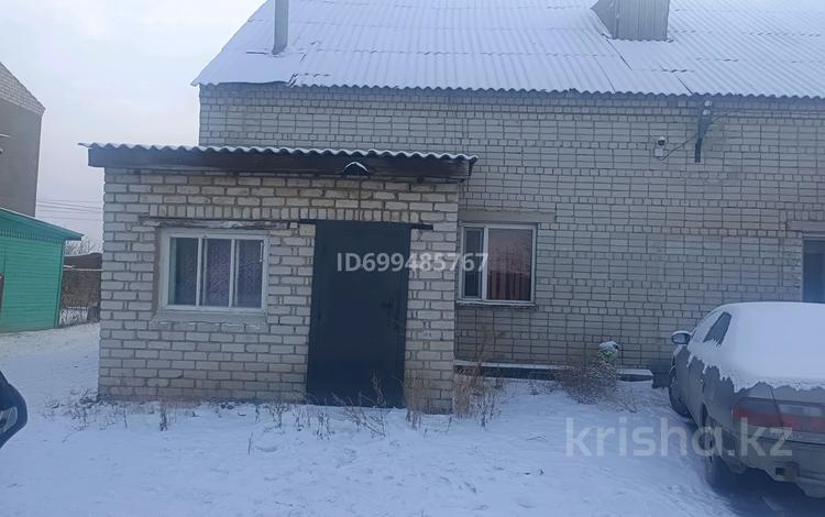 Жеке үй · 3 бөлме · 74 м² · 72 жүзд., Автодромная 29 — Рядом Автозаправка,магазин "Дара", бағасы: 9 млн ₸ в Семее — фото 2
