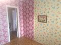 Жеке үй · 3 бөлме · 74 м² · 72 жүзд., Автодромная 29 — Рядом Автозаправка,магазин "Дара", бағасы: 9 млн ₸ в Семее — фото 13