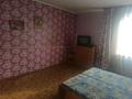 Жеке үй · 3 бөлме · 74 м² · 72 жүзд., Автодромная 29 — Рядом Автозаправка,магазин "Дара", бағасы: 9 млн ₸ в Семее — фото 14