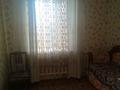 Жеке үй · 3 бөлме · 74 м² · 72 жүзд., Автодромная 29 — Рядом Автозаправка,магазин "Дара", бағасы: 9 млн ₸ в Семее — фото 15