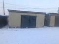 Жеке үй · 3 бөлме · 74 м² · 72 жүзд., Автодромная 29 — Рядом Автозаправка,магазин "Дара", бағасы: 9 млн ₸ в Семее — фото 2