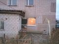 Жеке үй · 3 бөлме · 74 м² · 72 жүзд., Автодромная 29 — Рядом Автозаправка,магазин "Дара", бағасы: 9 млн ₸ в Семее — фото 4