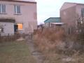 Жеке үй · 3 бөлме · 74 м² · 72 жүзд., Автодромная 29 — Рядом Автозаправка,магазин "Дара", бағасы: 9 млн ₸ в Семее — фото 5