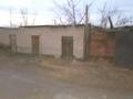 Жеке үй · 3 бөлме · 74 м² · 72 жүзд., Автодромная 29 — Рядом Автозаправка,магазин "Дара", бағасы: 9 млн ₸ в Семее — фото 6